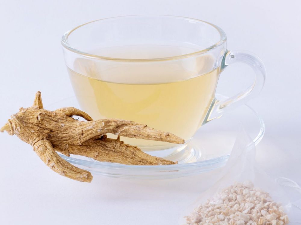 Hỗ trợ kiểm soát lượng đường trong máu